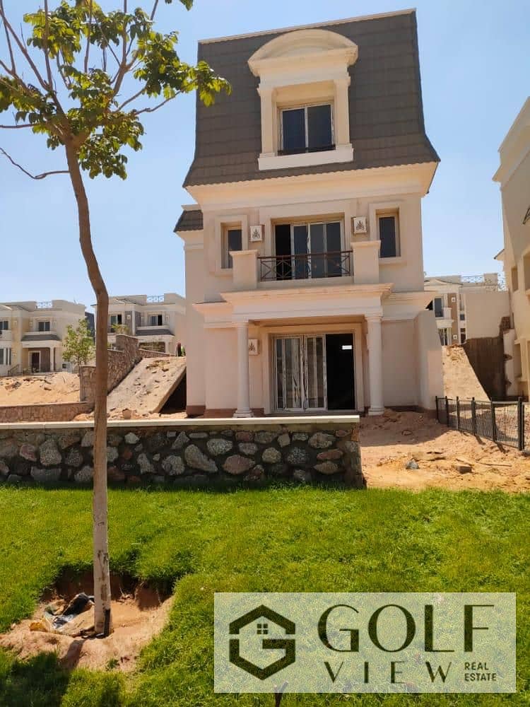 WhatsApp Image 2025-07-20 at 11.25. 40 PM(1). jpeg WhatsApp Image 2025-07-20 at 11.25. 40 PM(1). jpeg