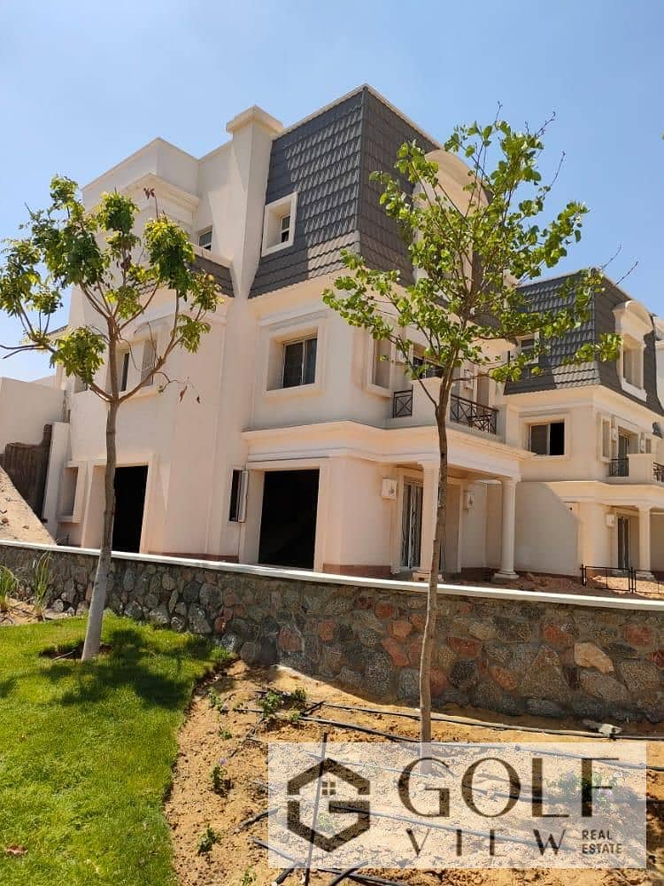 2 WhatsApp Image 2025-07-20 at 11.25. 40 PM(2). jpeg