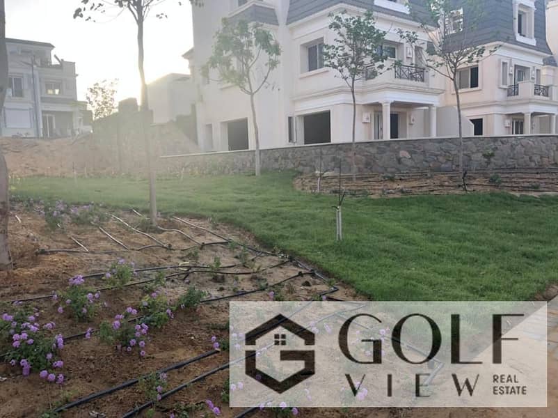 5 WhatsApp Image 2025-07-20 at 11.25. 41 PM. jpeg