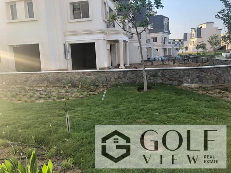 16 WhatsApp Image 2025-07-20 at 11.25. 40 PM(3). jpeg