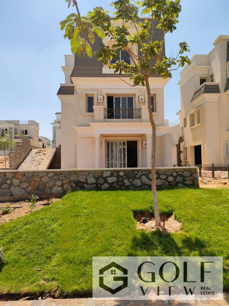 17 WhatsApp Image 2025-07-20 at 11.25. 40 PM. jpeg