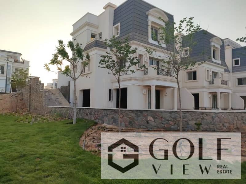 18 WhatsApp Image 2025-07-20 at 11.25. 41 PM(1). jpeg