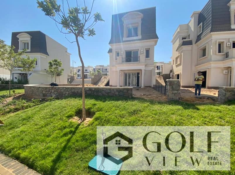 20 WhatsApp Image 2025-07-20 at 11.25. 41 PM(5). jpeg