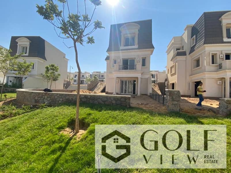 21 WhatsApp Image 2025-07-20 at 11.25. 41 PM(6). jpeg