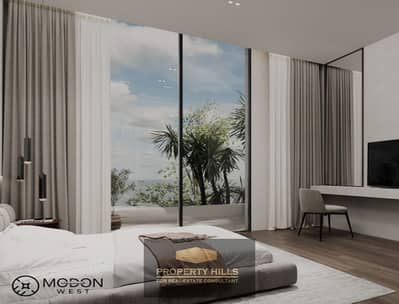 2 Bedroom Hotel Apartment for Sale in 6th of October, Giza - Screenshot 2024-09-18 125032. png