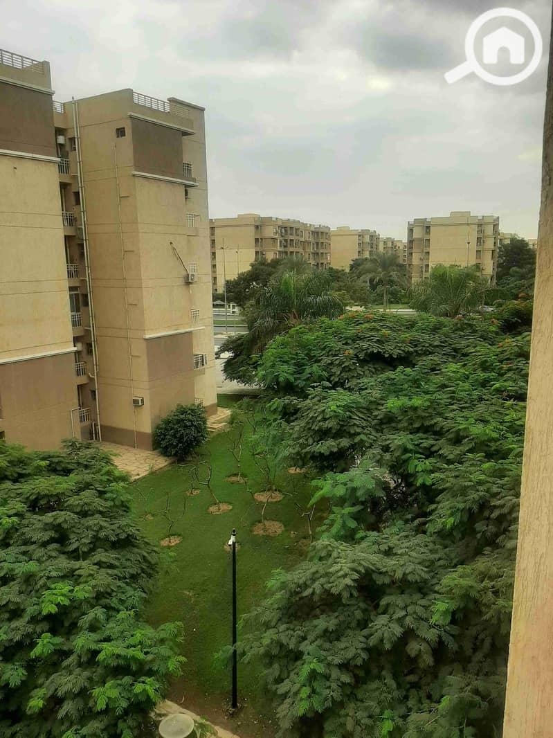 ٢٠٢٥١٠١١_١٥٠١٣١. jpg ٢٠٢٥١٠١١_١٥٠١٣١. jpg