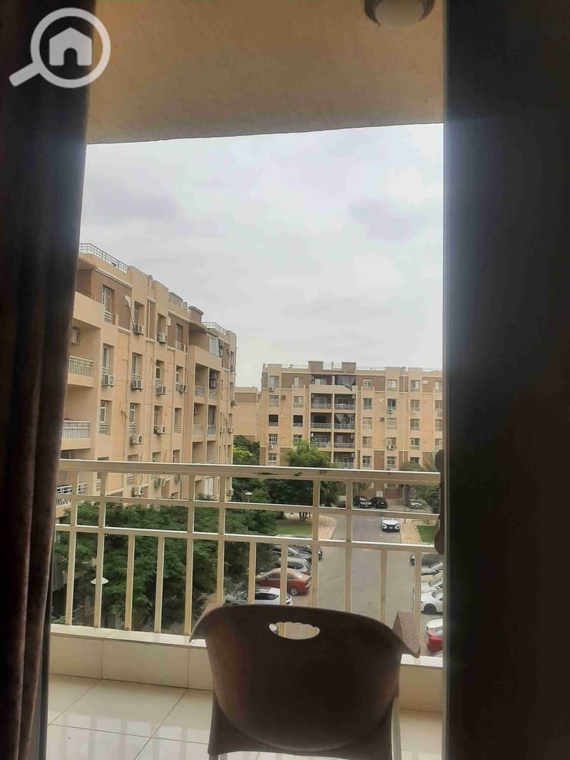 2 ٢٠٢٥١٠١١_١٥٠١٢٣. jpg