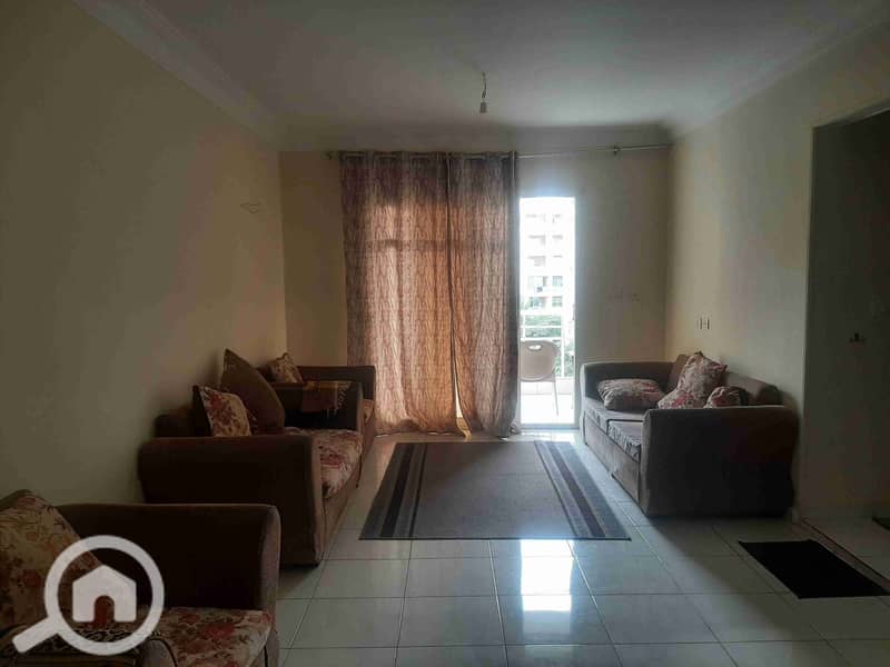 3 ٢٠٢٥١٠١١_١٥٠١٠٨. jpg