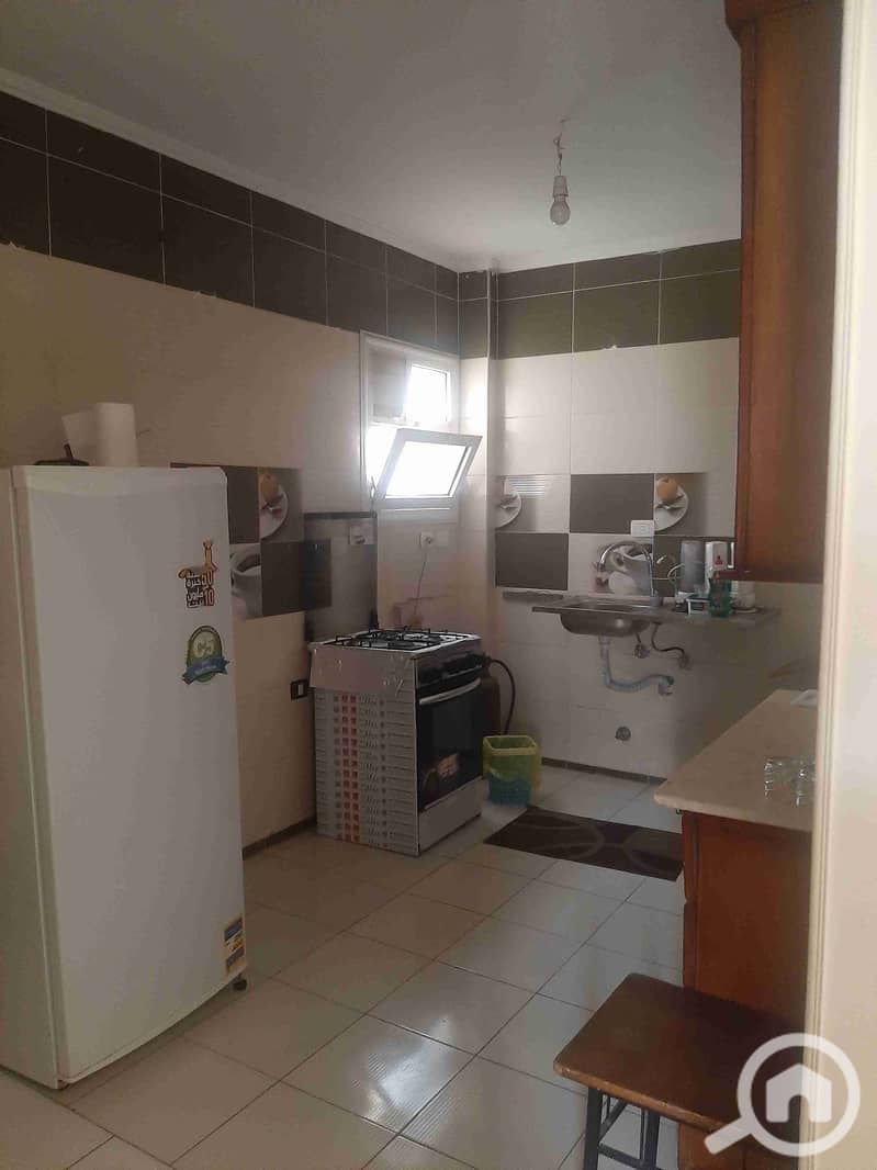 4 ٢٠٢٥١٠١١_١٥٠٠٥٨. jpg