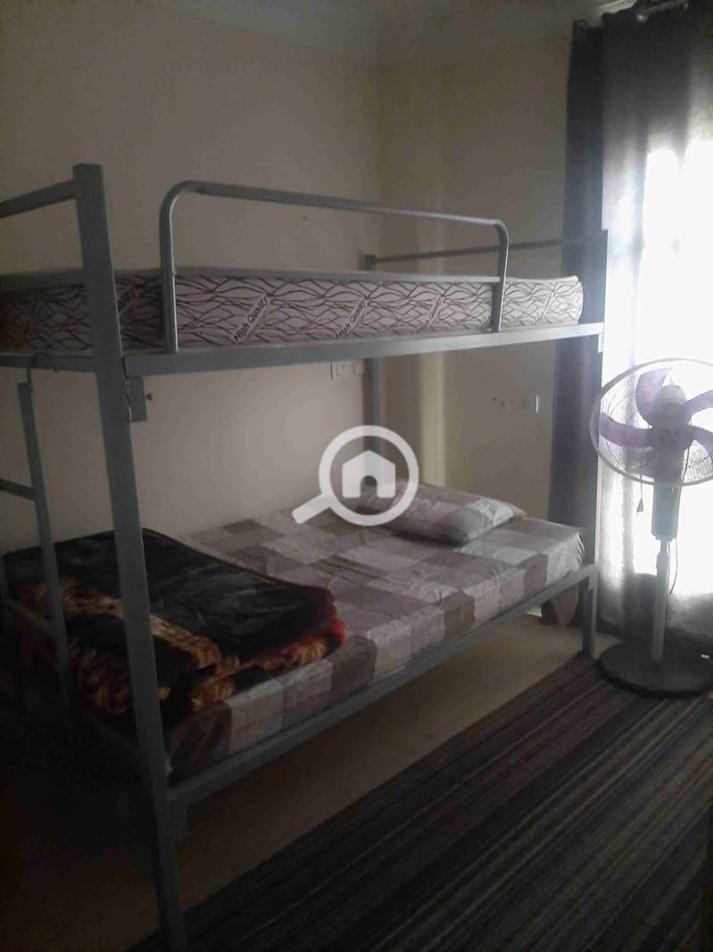 5 ٢٠٢٥١٠١١_١٥١٣٢٠. jpg