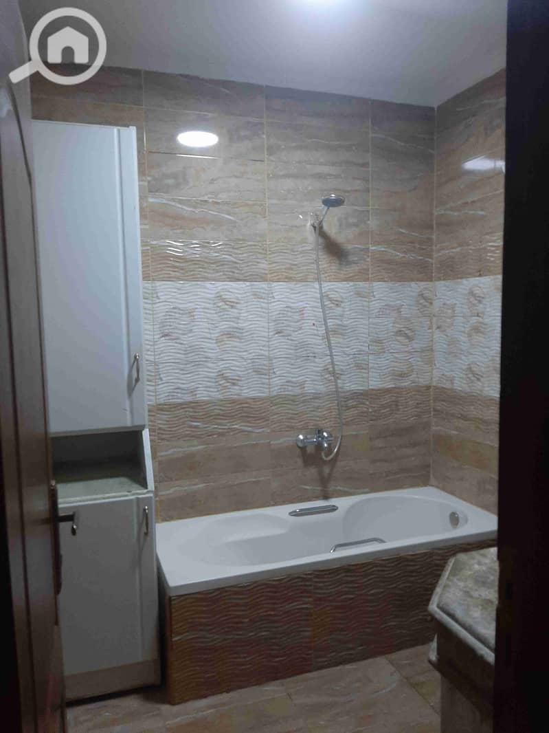 7 ٢٠٢٥١٠٠١_١٨٣٠٣٢. jpg