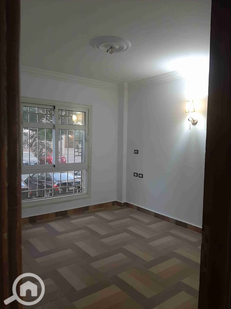 8 ٢٠٢٥١٠٠١_١٨٣٠٣٨. jpg