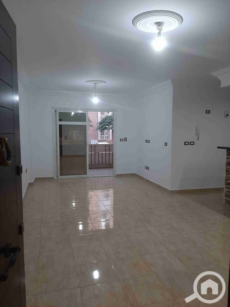 9 ٢٠٢٥١٠٠١_١٨٣٠٥٥. jpg