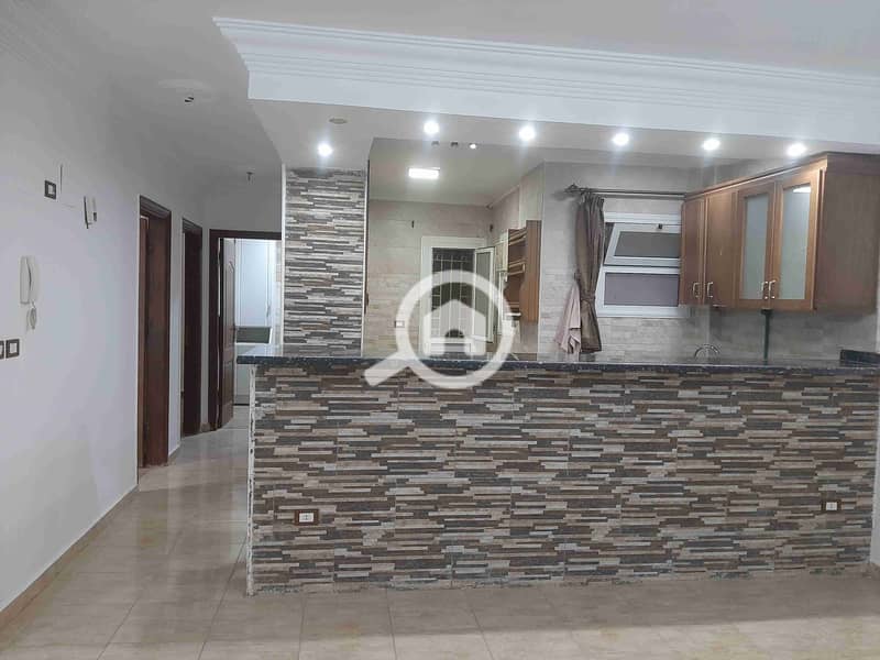 10 ٢٠٢٥١٠٠١_١٨٣١١١. jpg