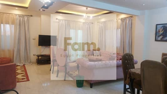 فلیٹ 3 غرف نوم للبيع في القاهرة الجديدة، القاهرة - WhatsApp Image 2025-01-22 at 20.15. 10_da01ef4a. jpg