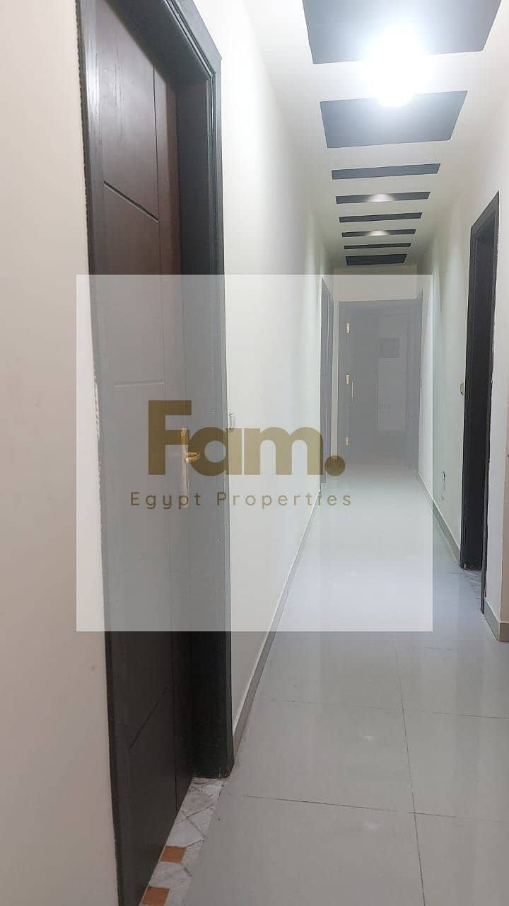 2 IMG-20250123-WA0012. jpg