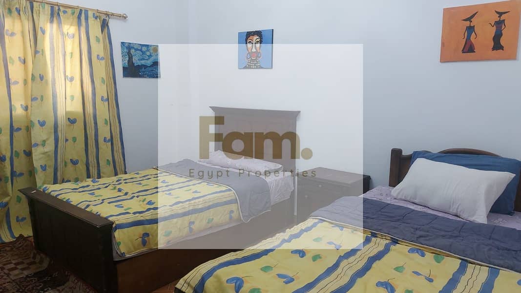 3 IMG-20250123-WA0006. jpg