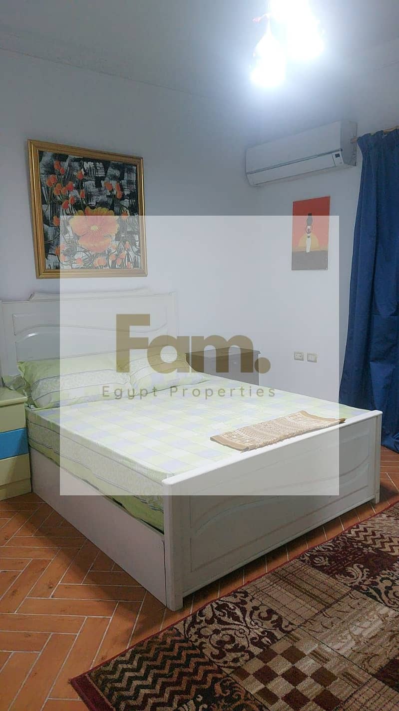 4 IMG-20250123-WA0002. jpg