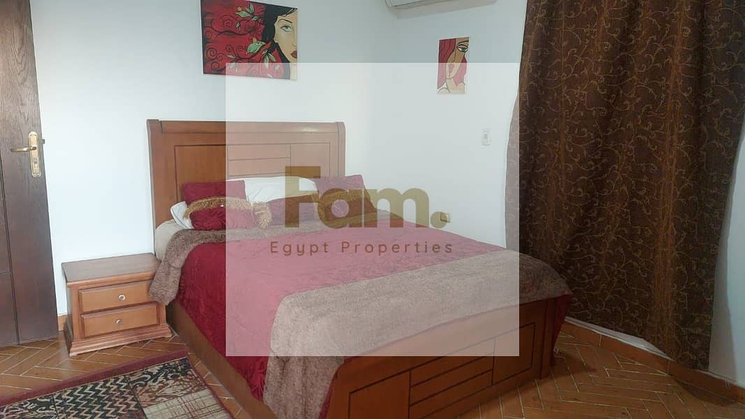 5 IMG-20250123-WA0004. jpg