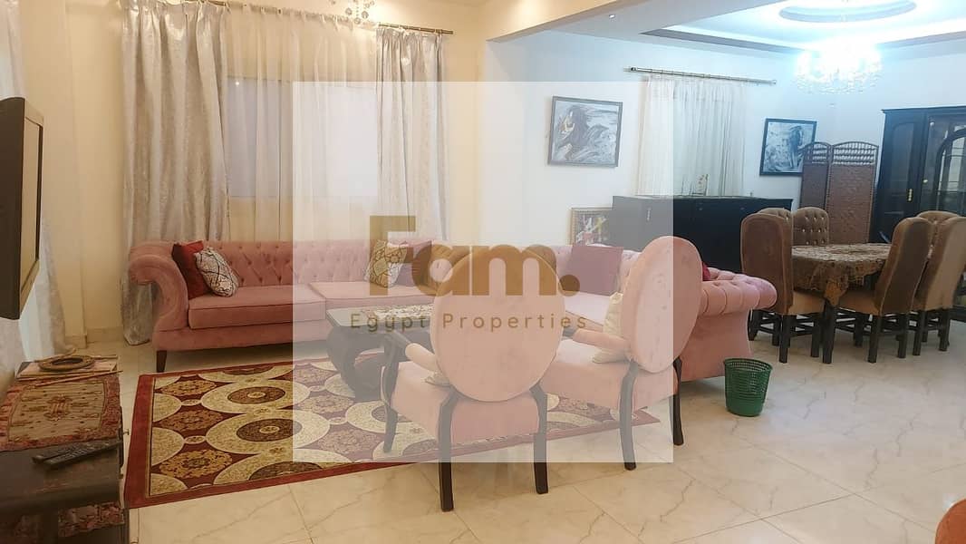 7 IMG-20250123-WA0011. jpg