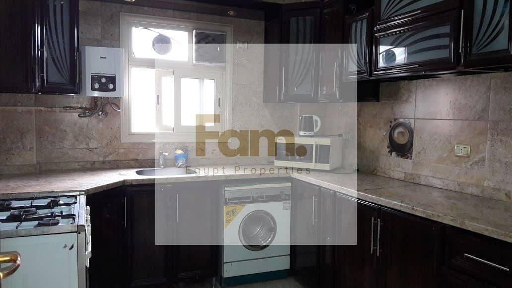 8 WhatsApp Image 2025-01-22 at 20.15. 08_1af3708d. jpg