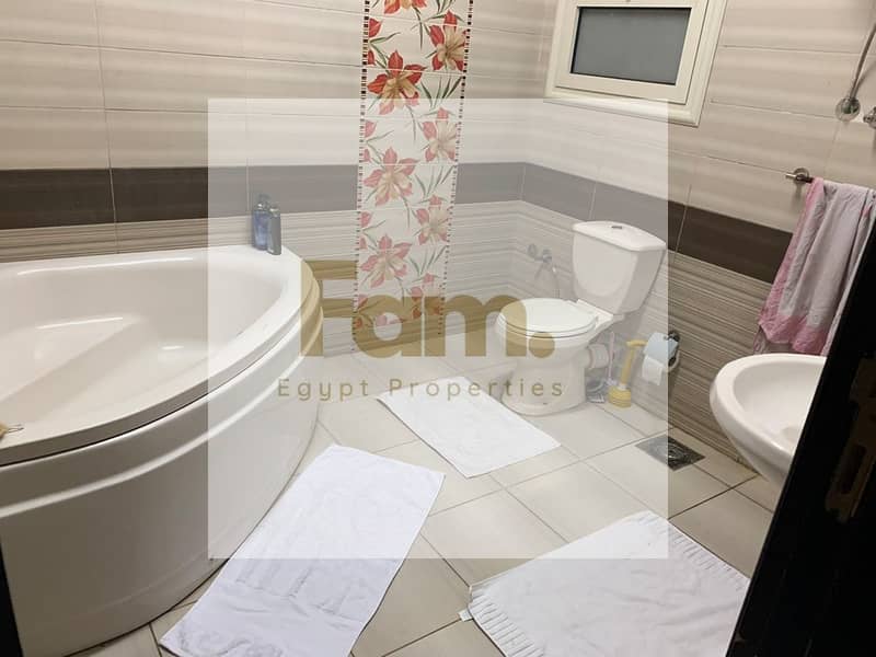 9 WhatsApp Image 2025-01-22 at 20.15. 08_b5ed08cc. jpg