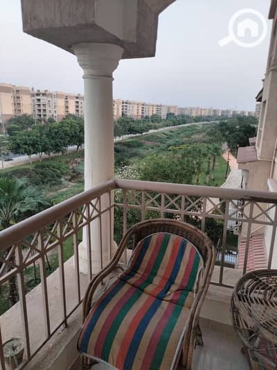 شقة 3 غرف نوم للبيع في مدينتي، القاهرة - WhatsApp Image 2025-10-28 at 11.21. 56 AM. jpeg