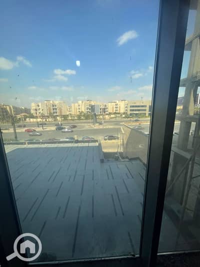 مکتب  للايجار في القاهرة الجديدة، القاهرة - WhatsApp Image 2025-10-28 at 10.37. 17 AM (1). jpeg