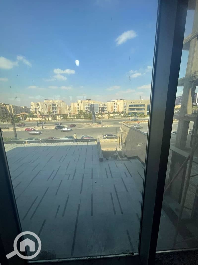 WhatsApp Image 2025-10-28 at 10.37. 17 AM (1). jpeg