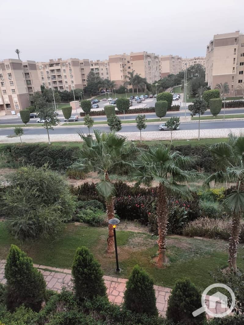 3 WhatsApp Image 2025-10-28 at 11.21. 56 AM (2). jpeg