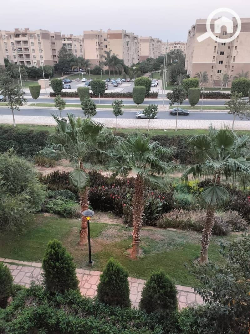 4 WhatsApp Image 2025-10-28 at 11.21. 56 AM (3). jpeg