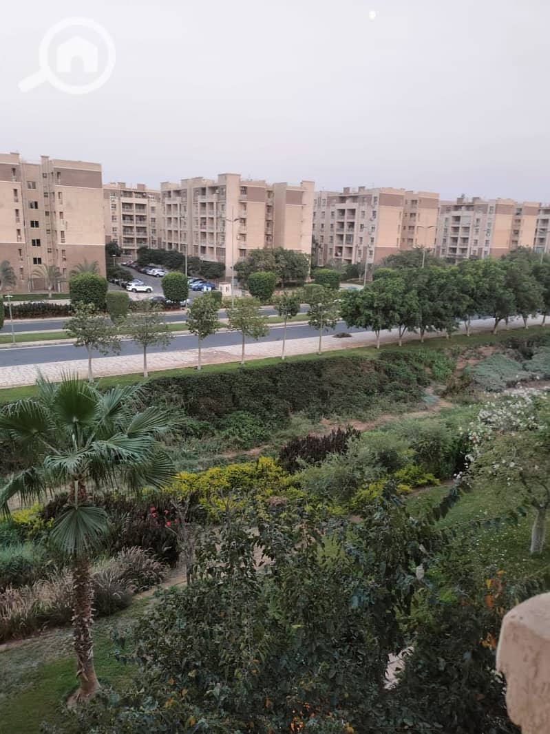 5 WhatsApp Image 2025-10-28 at 11.21. 57 AM. jpeg