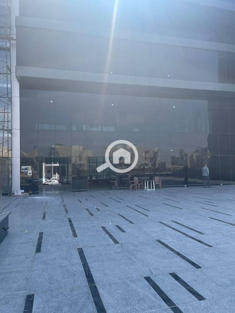 4 WhatsApp Image 2025-10-28 at 10.37. 19 AM. jpeg