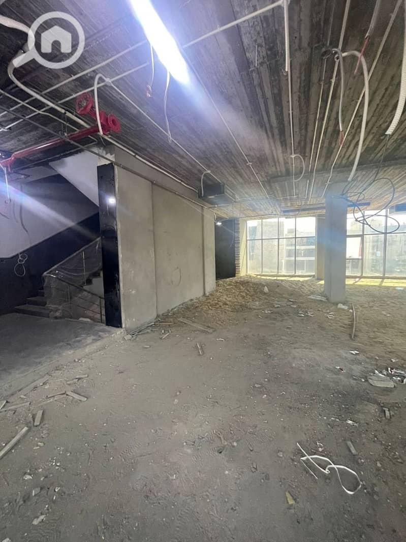 5 WhatsApp Image 2025-10-28 at 10.37. 19 AM (2). jpeg