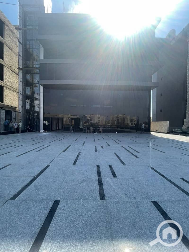 6 WhatsApp Image 2025-10-28 at 10.37. 18 AM. jpeg