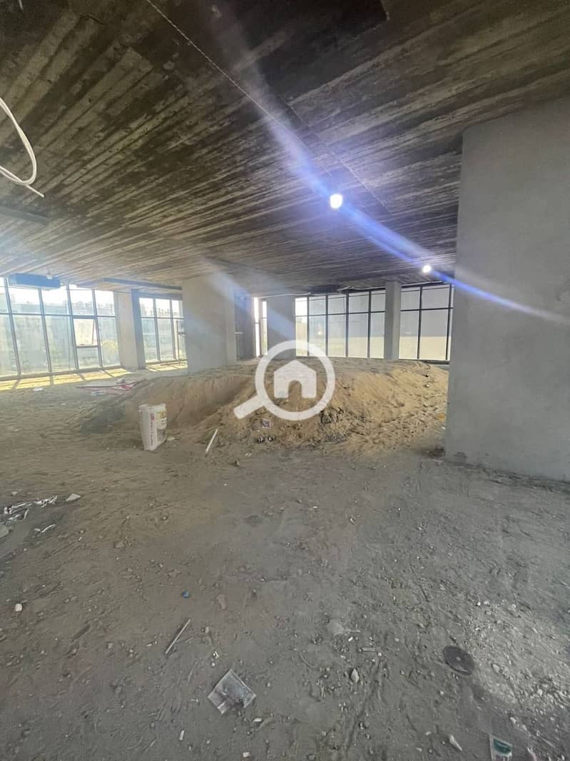 7 WhatsApp Image 2025-10-28 at 10.37. 17 AM. jpeg