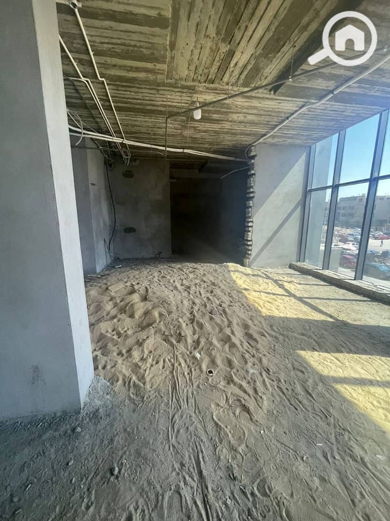 8 WhatsApp Image 2025-10-28 at 10.37. 16 AM (2). jpeg