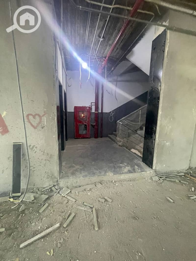 9 WhatsApp Image 2025-10-28 at 10.37. 16 AM. jpeg