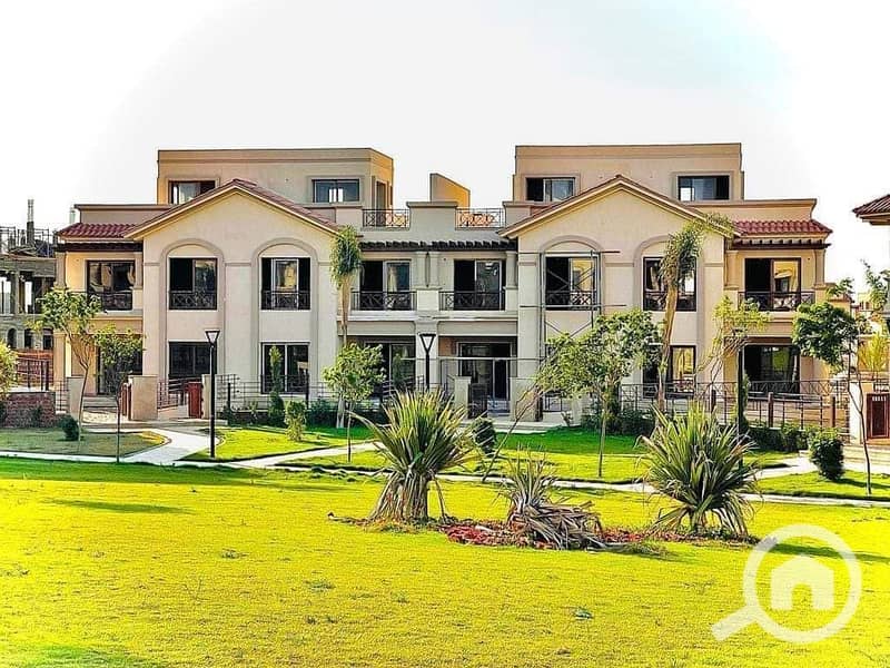 WhatsApp Image 2025-07-24 at 11.54. 29 AM. jpeg WhatsApp Image 2025-07-24 at 11.54. 29 AM. jpeg