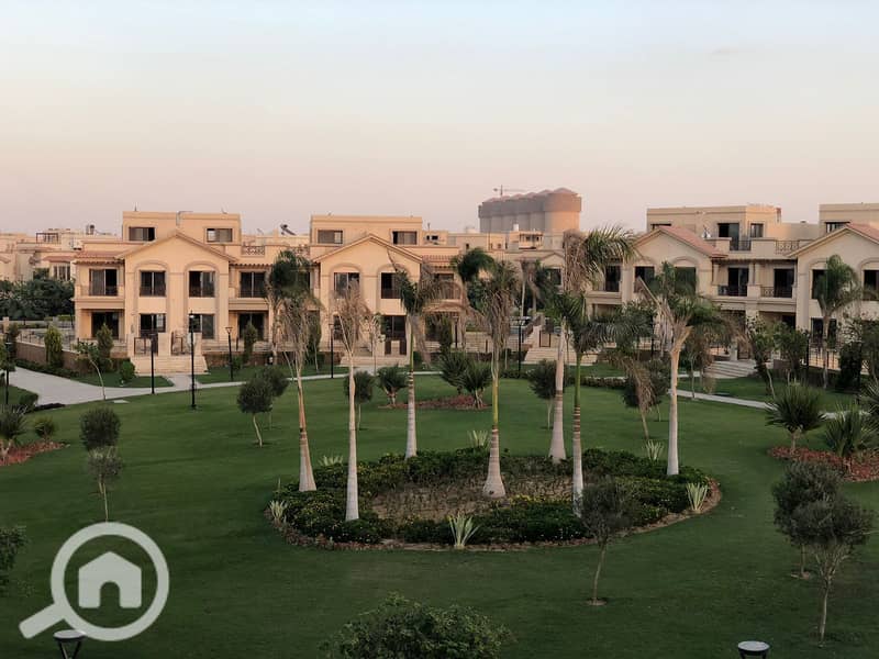 3 WhatsApp Image 2025-07-23 at 12.04. 36 PM. jpeg