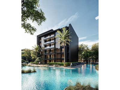 3 Bedroom Apartment for Sale in New Cairo, Cairo - WhatsApp Image 2025-09-28 at 1.15. 54 PM. jpg 3 Bedroom Apartment for Sale in New Cairo, Cairo - WhatsApp Image 2025-09-28 at 1.15. 54 PM. jpg