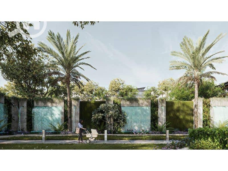 2 WhatsApp Image 2025-10-02 at 1.26. 40 PM. jpg