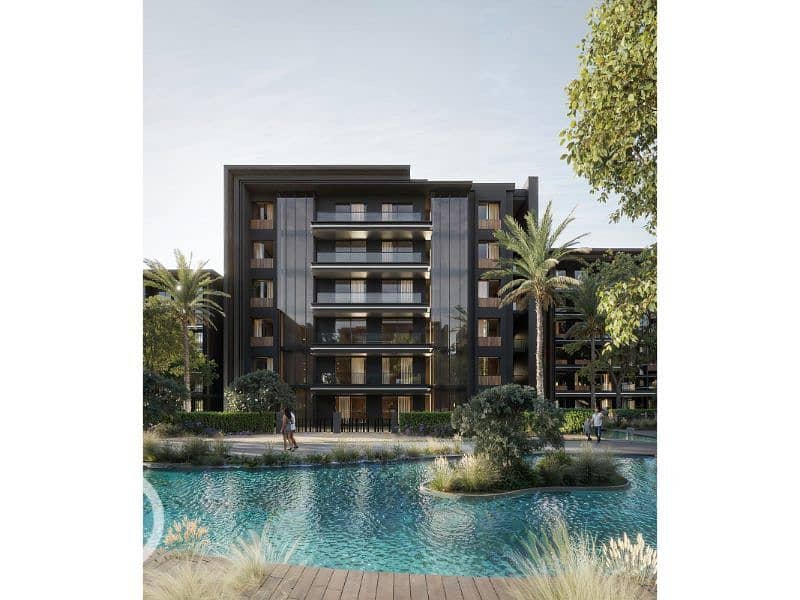 3 WhatsApp Image 2025-10-05 at 11.15. 50 AM. jpg