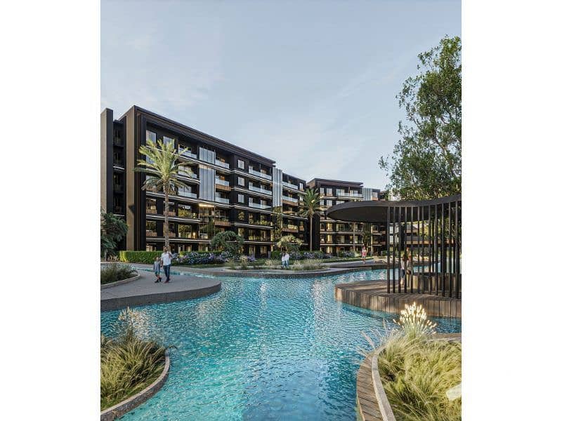 4 WhatsApp Image 2025-10-18 at 2.53. 33 PM(1). jpg