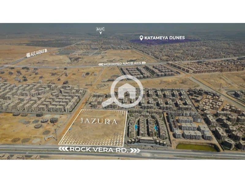 5 WhatsApp Image 2025-10-21 at 11.23. 34 AM. jpg