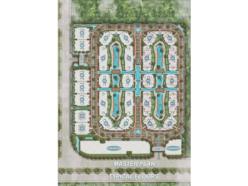 6 WhatsApp Image 2025-09-24 at 11.47. 32 PM. jpg