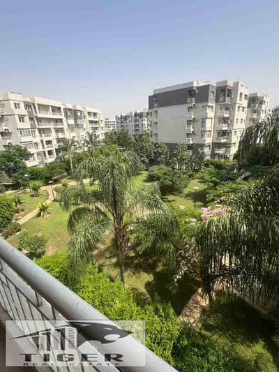 فلیٹ 2 غرفة نوم للبيع في مدينتي، القاهرة - 1000049944. jpg