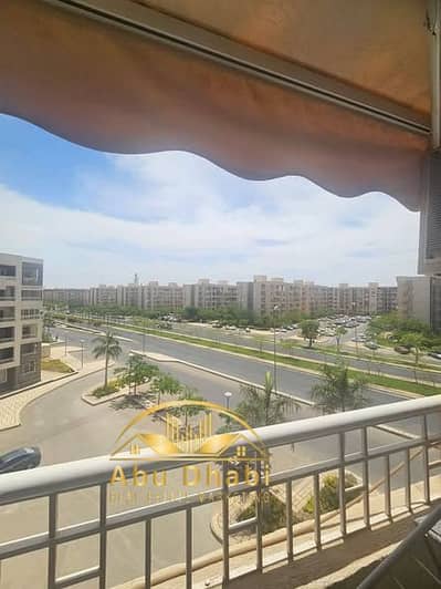 شقة 3 غرف نوم للبيع في مدينتي، القاهرة - 571218311_1429165669213083_5220272463360162025_n. jpg