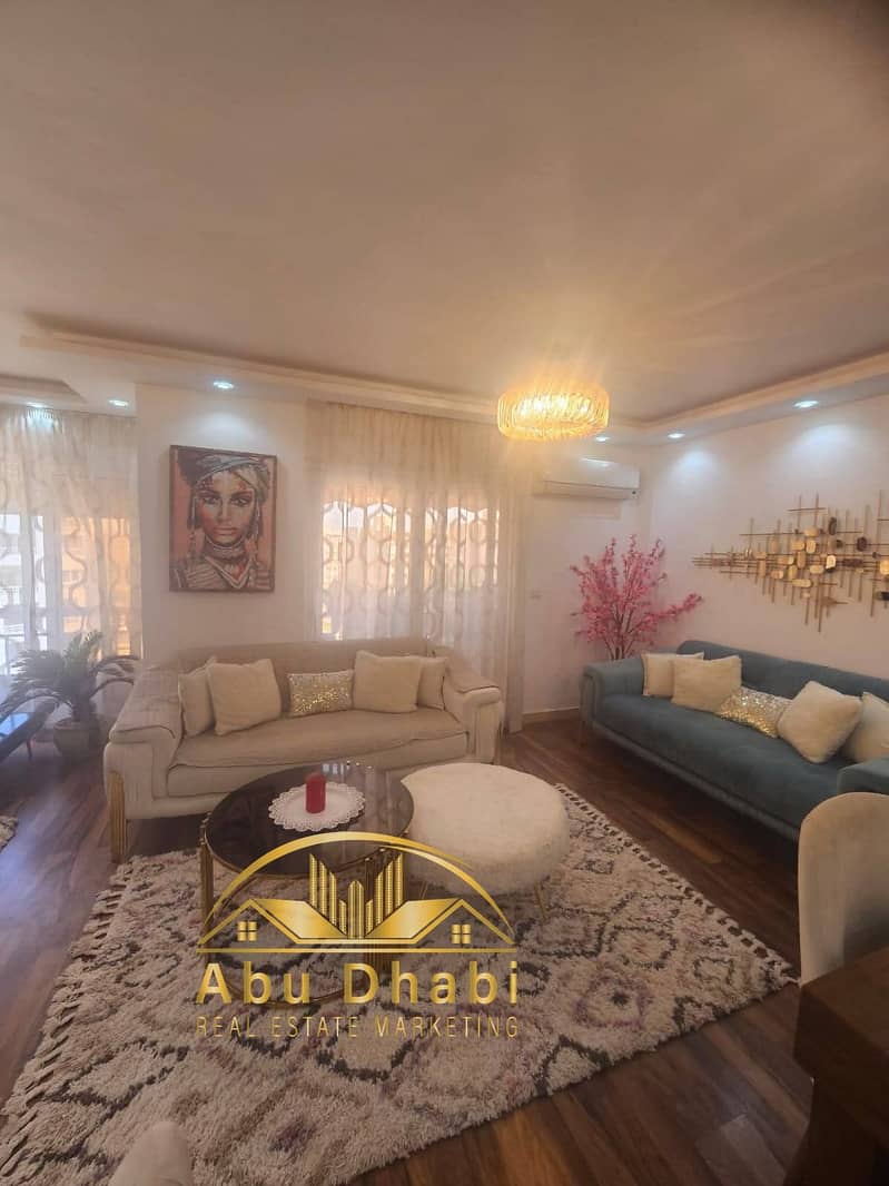 2 571196467_1429165635879753_6641069136318019316_n. jpg