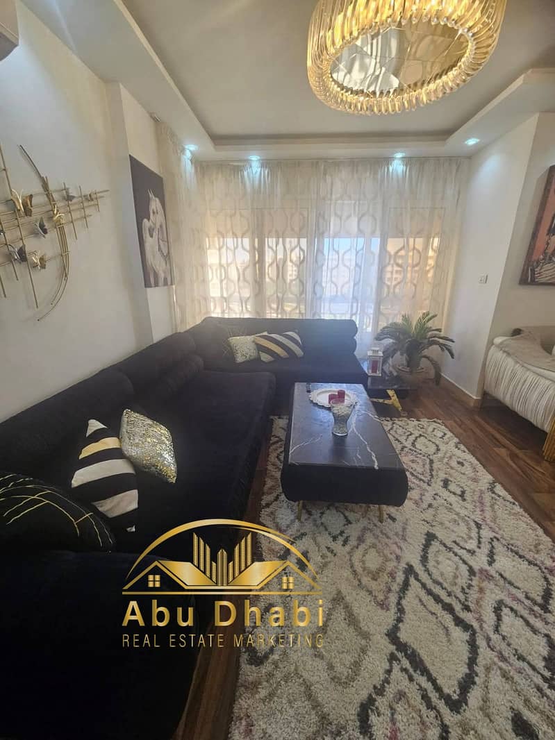 3 574553430_1429165639213086_7467680505698682643_n. jpg